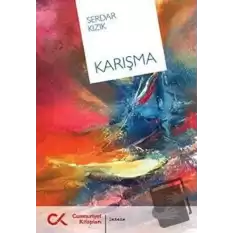 Karışma