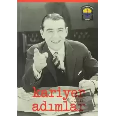 Kariyer İçin Adımlar