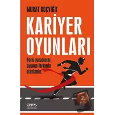 Kariyer Oyunları