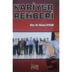 Kariyer Rehberi