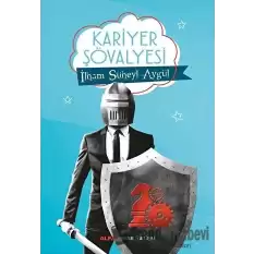 Kariyer Şövalyesi