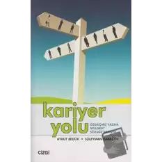 Kariyer Yolu