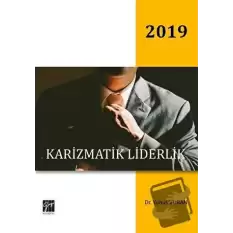 Karizmatik Liderlik