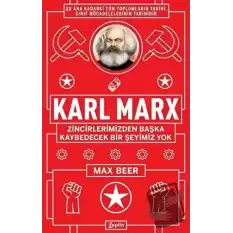 Karl Marx