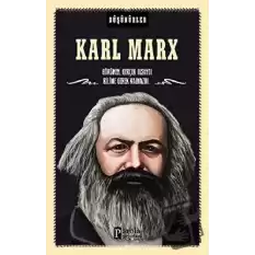 Karl Marx