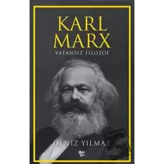 Karl Marx