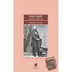 Karl Marx