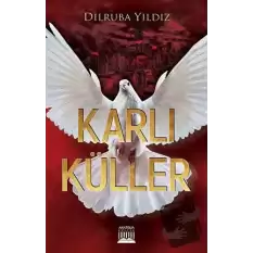 Karlı Küller