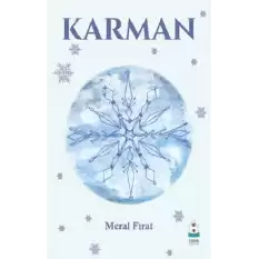 Karman