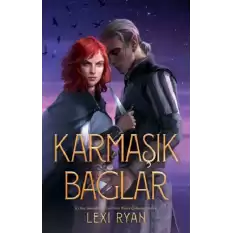 Karmaşık Bağlar