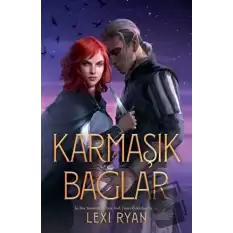 Karmaşık Bağlar