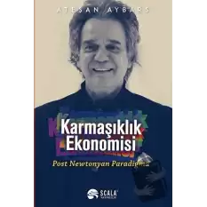 Karmaşıklık Ekonomisi