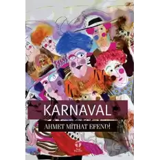 Karnaval