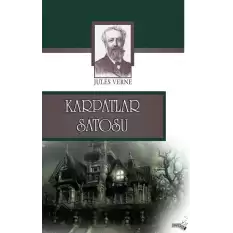 Karpatlar Şatosu