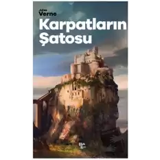 Karpatların Şatosu