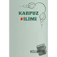 Karpuz Dilimi