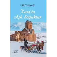 Karsta Aşk Soğuktur