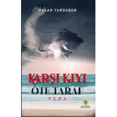 Karşı Kıyı Öte Taraf