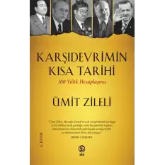 Karşıdevrimin Kısa Tarihi