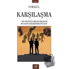 Karşılaşma