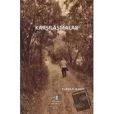 Karşılaşmalar