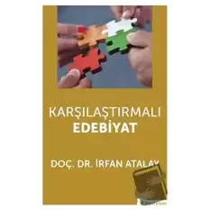 Karşılaştırmalı Edebiyat