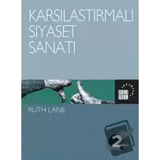 Karşılaştırmalı Siyaset Sanatı