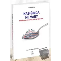 Karşılığında Ne Var?