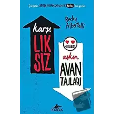 Karşılıksız Aşkın Avantajları