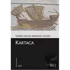 Kartaca