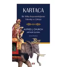 Kartaca