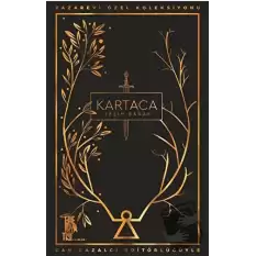 Kartaca