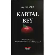 Kartal Bey