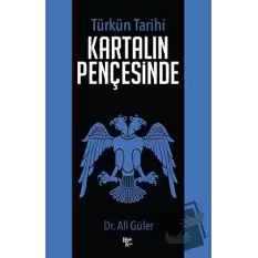 Kartalın Pençesinde