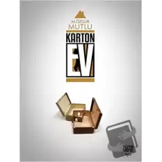 Karton Ev