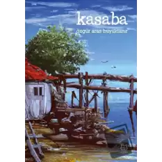 Kasaba