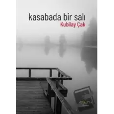 Kasabada Bir Salı