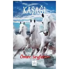 Kaşağı