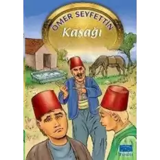 Kaşağı