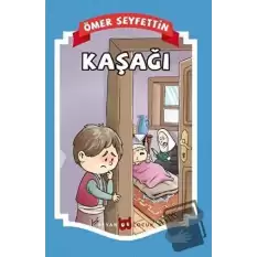 Kaşağı