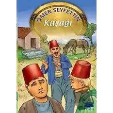 Kaşağı