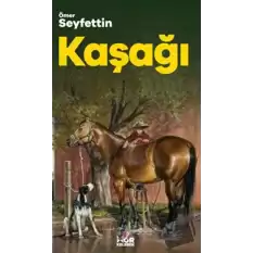 Kaşağı