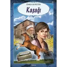 Kaşağı