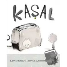 Kaşal