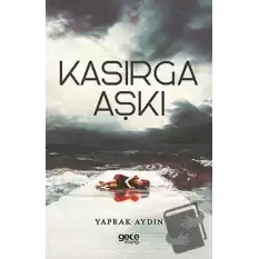 Kasırga Aşkı