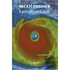 Kasırganın Gözü