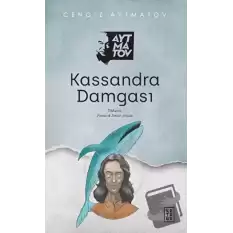 Kassandra Damgası