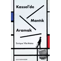 Kasselde Mantık Aramak