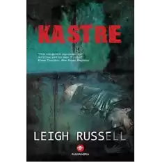 Kastre