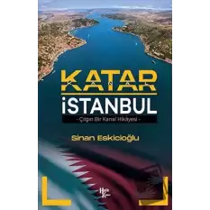 Katar İstanbul